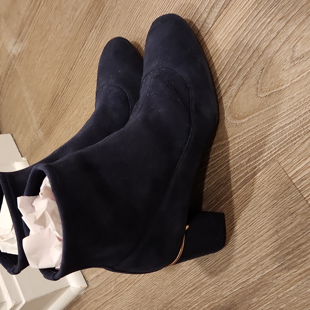 💖NWT Cole Hann women's boots